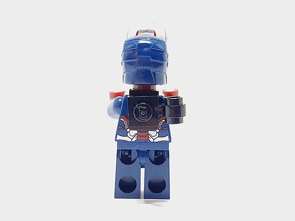 Product image 4 of 10