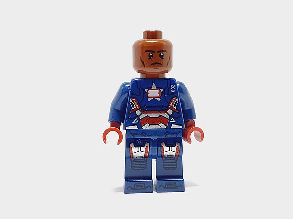 Product image 7 of 10