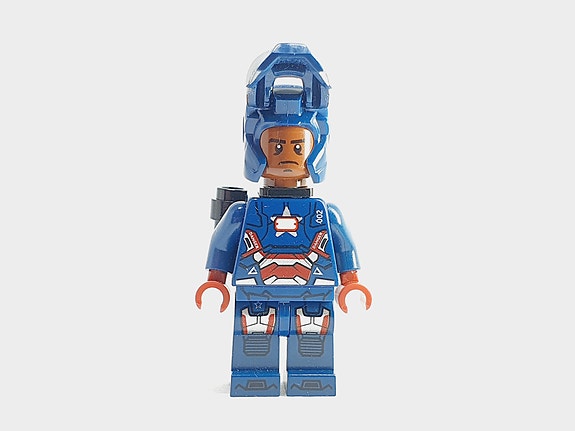Product image 2 of 10