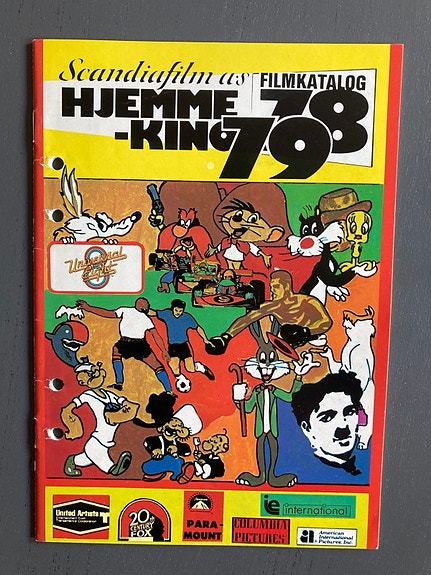 Product image 8 of 9