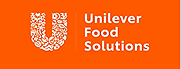 Unilever Food Solutions Norway logo