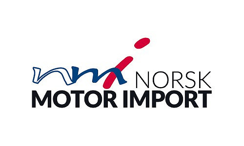 Norsk Motor Import AS