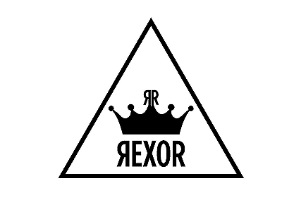 Rexor Marine AS logo