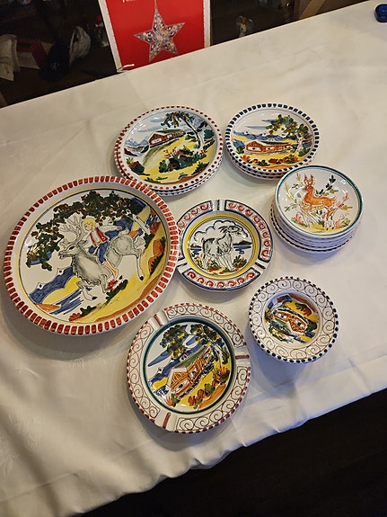 Product image 1 of 10