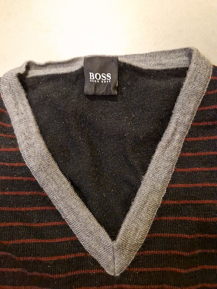 Product image 3 of 9