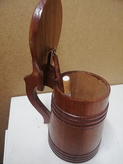 Product image 3 of 9