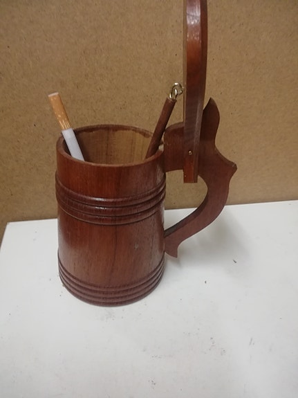 Product image 1 of 9