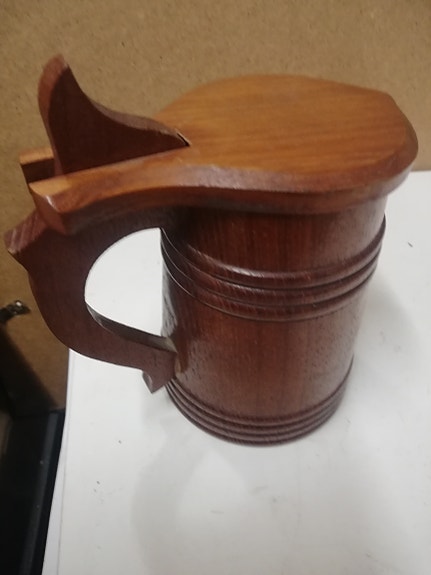 Product image 7 of 9