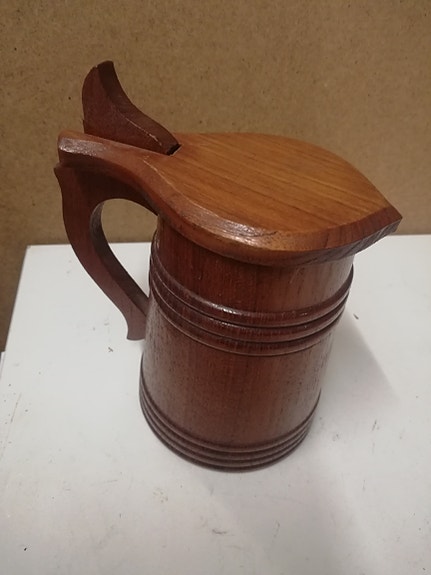 Product image 4 of 9
