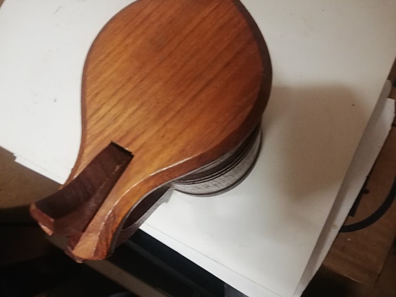 Product image 9 of 9