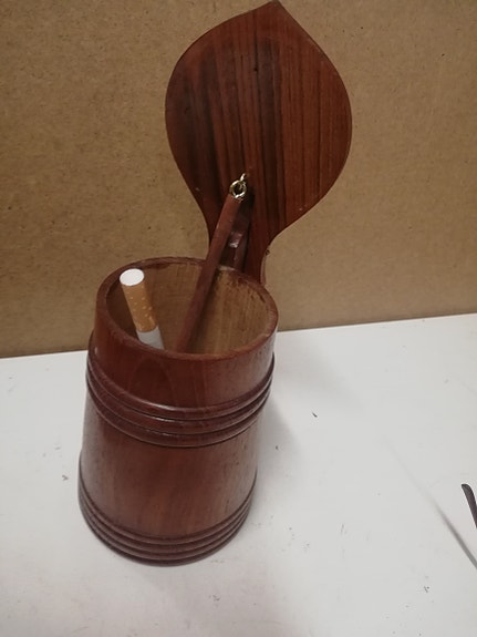 Product image 2 of 9