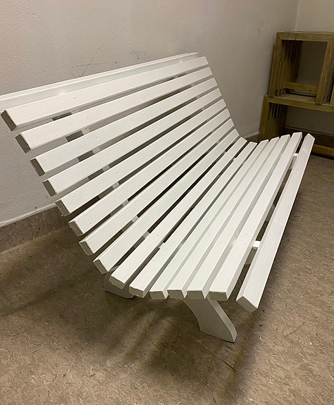 Product image 1 of 7