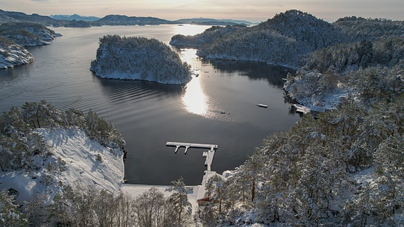 Bilde 2 av 9 i jobbannonse-galleriet