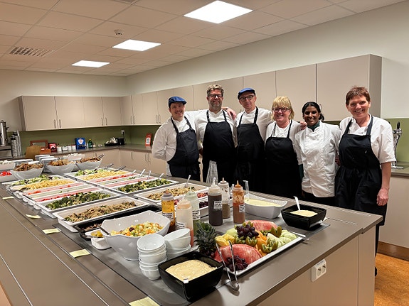 Bilde 4 av 9 i jobbannonse-galleriet