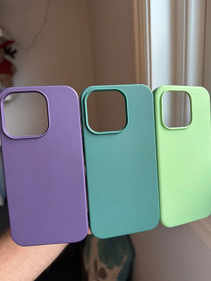 Product image 1 of 9