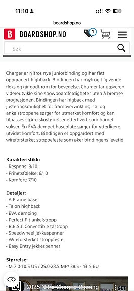 Product image 10 of 10