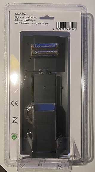 Product image 3 of 3