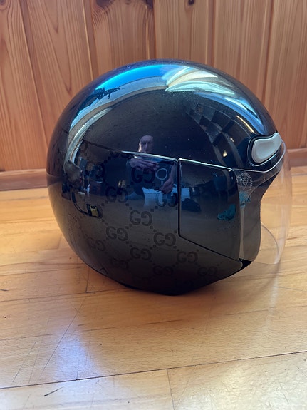 Product image 1 of 9