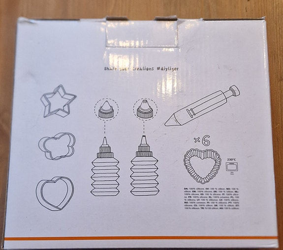 Product image 2 of 2