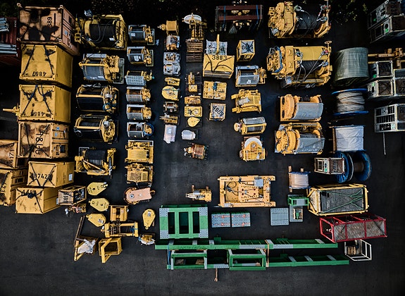 Bilde 3 av 8 i jobbannonse-galleriet