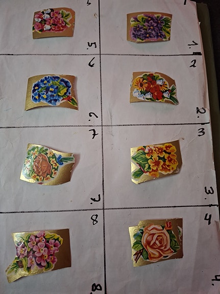 Product image 1 of 2