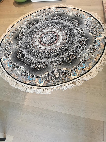 Product image 1 of 8
