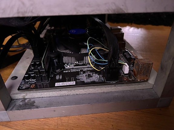 Product image 9 of 10