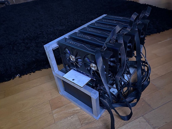 Product image 2 of 10