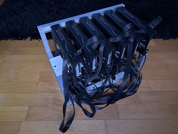 Product image 8 of 10