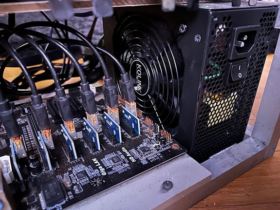 Product image 7 of 10