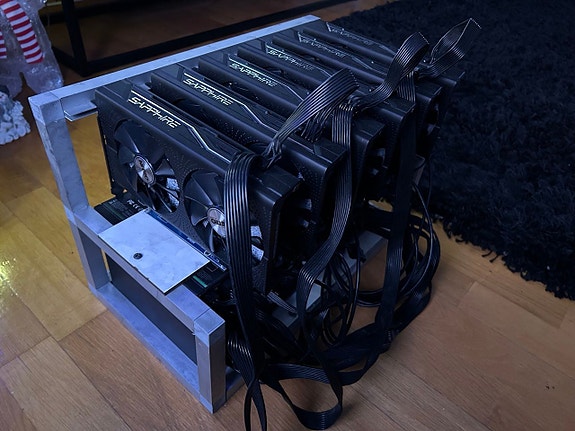 Product image 4 of 10