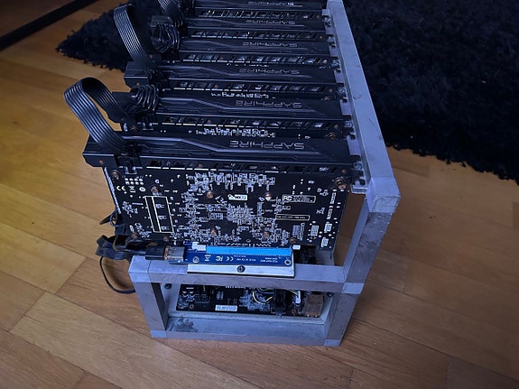 Product image 6 of 10