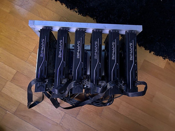 Product image 5 of 10