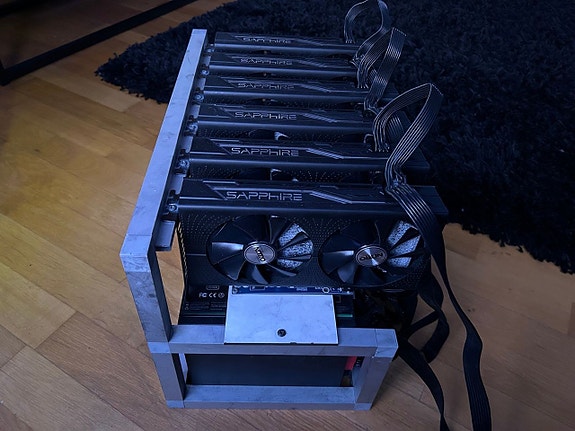 Product image 3 of 10