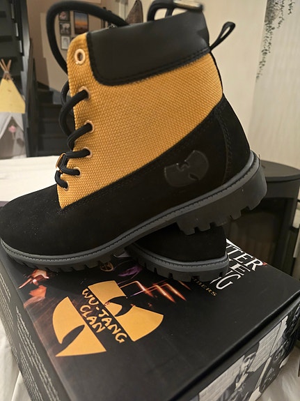 Product image 1 of 10