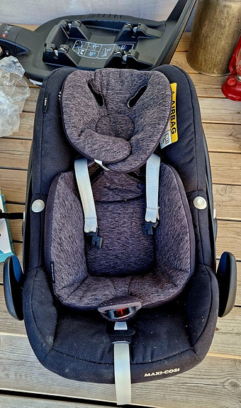 Product image 1 of 6