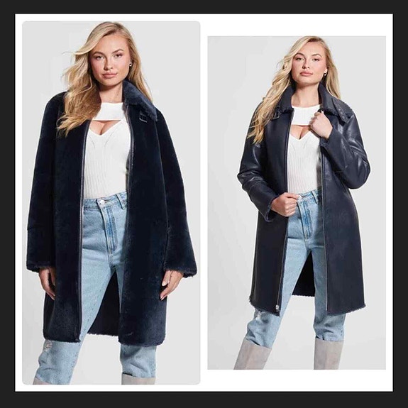 Product image 1 of 7