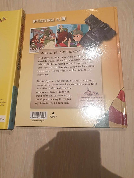 Product image 7 of 7