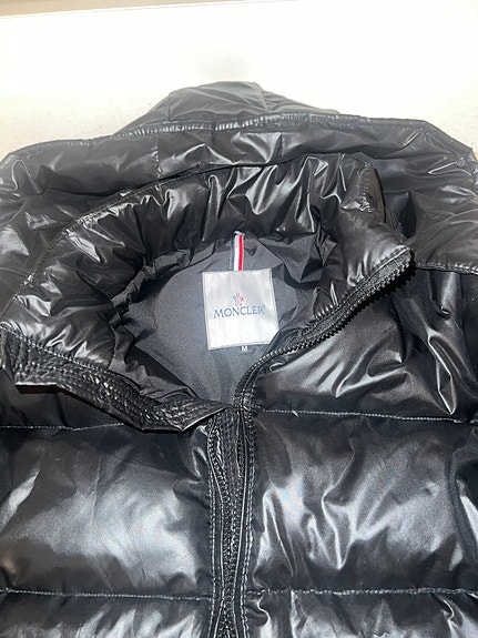 Product image 1 of 8