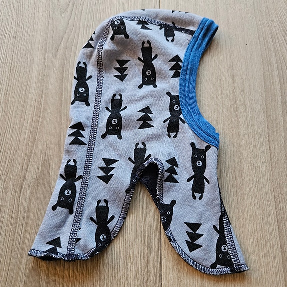 Product image 1 of 4