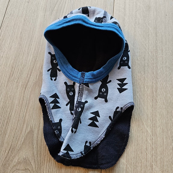 Product image 4 of 4