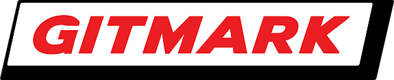 Magne Gitmark & Co AS logo