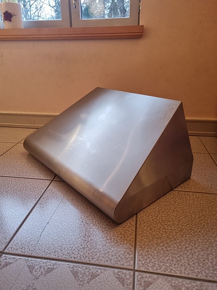 Product image 1 of 5