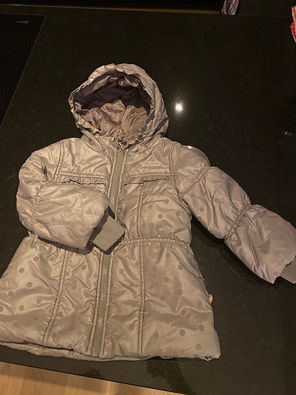 Product image 1 of 4