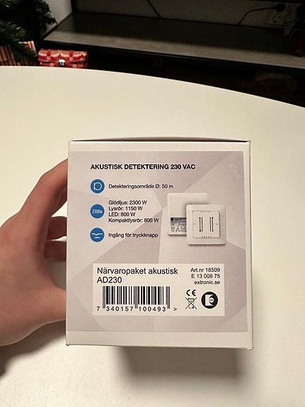 Product image 2 of 4