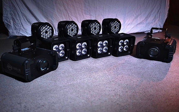 Product image 5 of 10