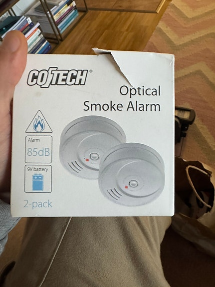 Product image 1 of 3