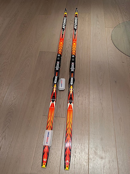 Product image 1 of 7
