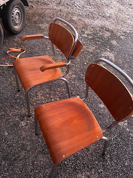 Product image 1 of 5