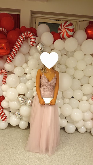 Product image 1 of 10